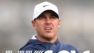 brooks koepka main getty