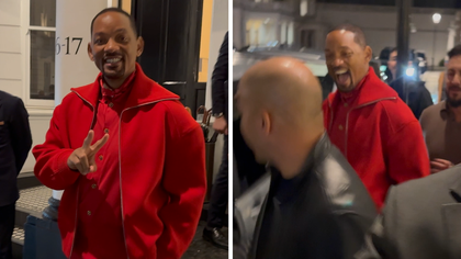 011226 will smith kal