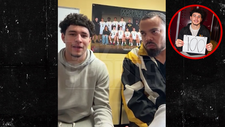 011526 Adrian Stubbs ontem