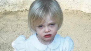 0119-elle-fanning-cute-kids-primary_720