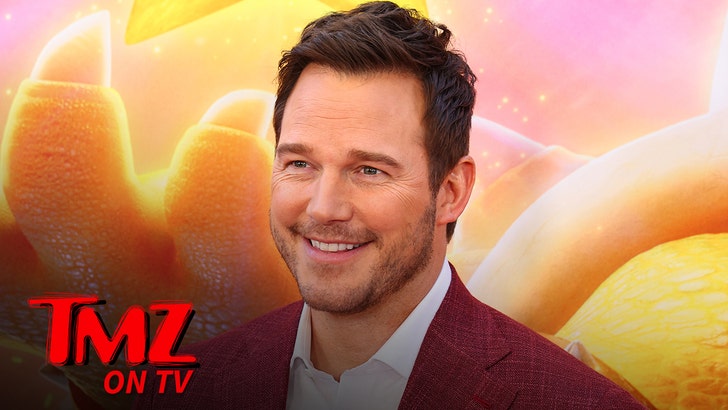 chris-pratt-tmz-tv