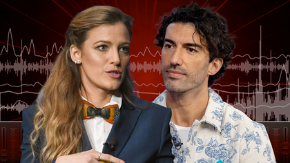 blake-lively-justin-baldoni-audio-3