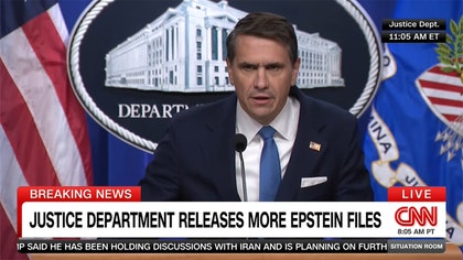 013026_deputy_ag_todd_blanche.01_02_08_21