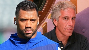 russel wilson and epstein getty 1