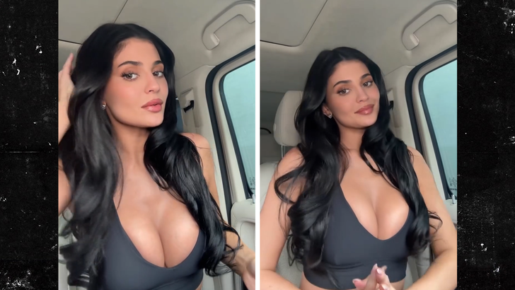 020626 kylie jenner kal