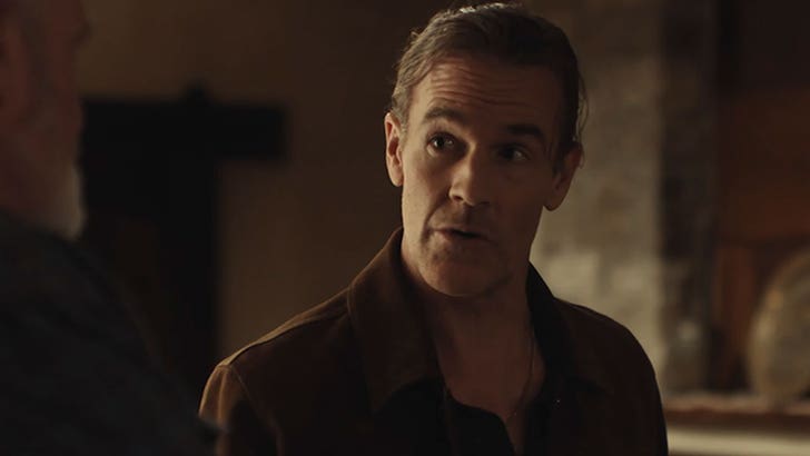 021826_The_Gates_Trailer_Cal