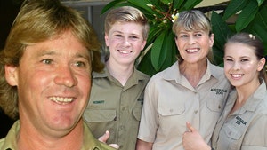 steve-irwin-terri-irwin-bindi-irwin-robert-irwin-main-getty-1