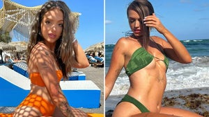 0303-Woah-Vicky-Hot-Shots-PRIMARY