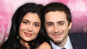 kylie-jenner-timothee-chalamet-main-getty-1