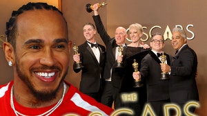 lewis-hamilton-f1-main-getty-1