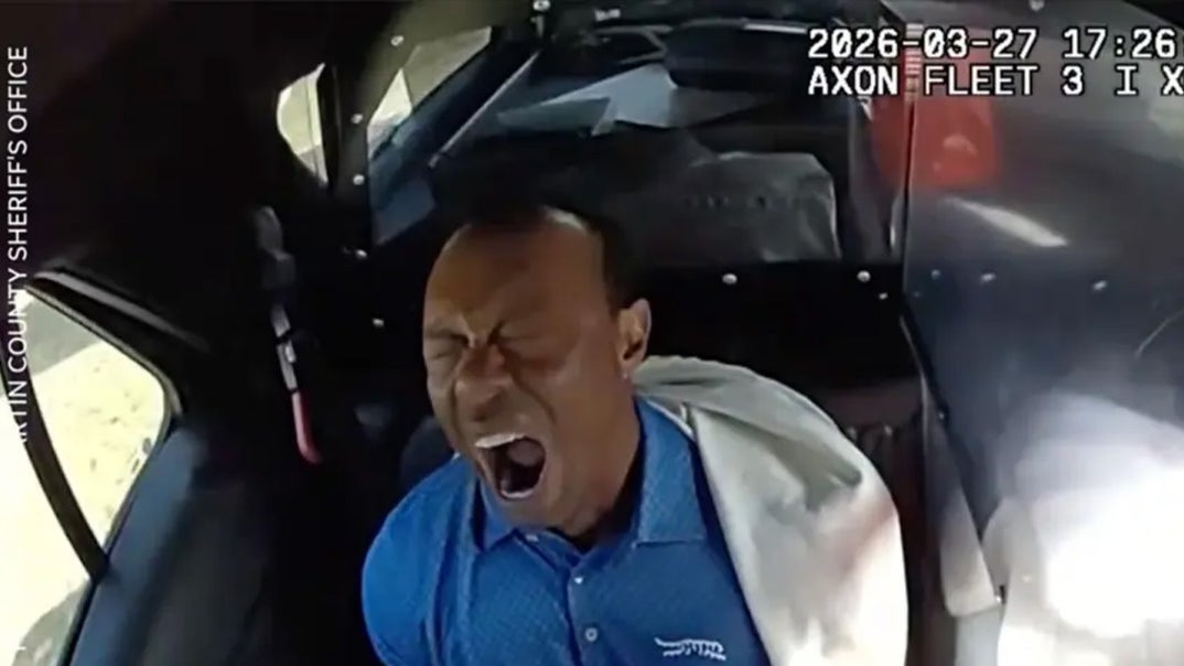 0402-Tiger-Woods-Arrest-PRIMARY