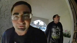 Jason Nichols ring 1