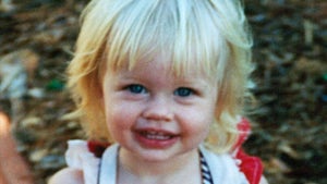 0414-Angourie-Rice-Cute-Kids-hero