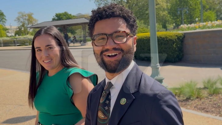 041526 maxwell frost kal