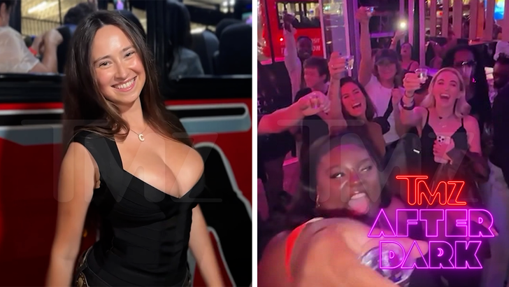 042126_tmz_after_dark_kal