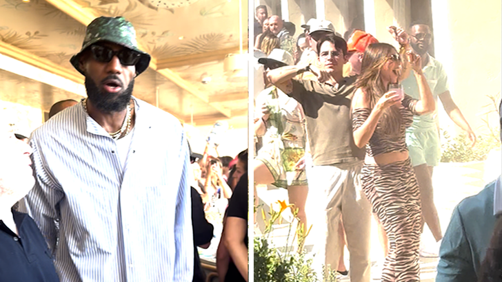 051726_lebron_james_sofia_vergara_kal