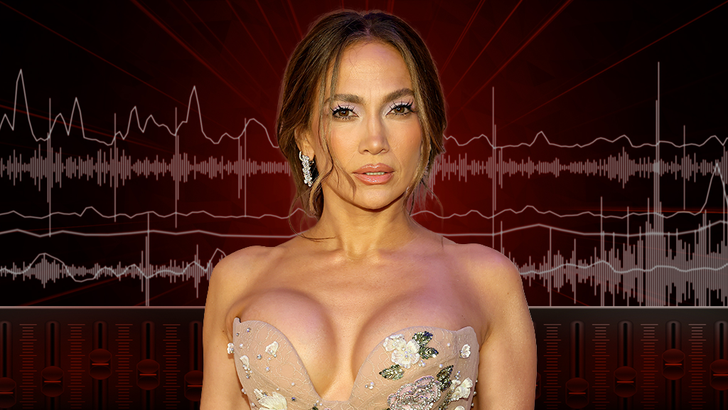 jennifer-lopez-audio-1