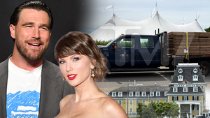 main taylor swift getty tmz 2
