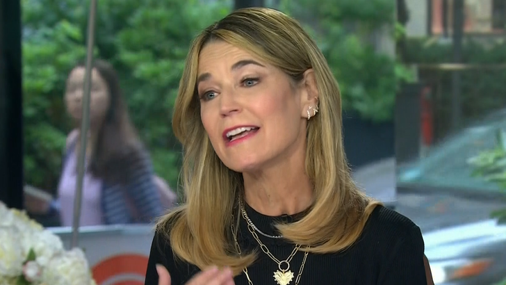 062226 savannah guthrie kal