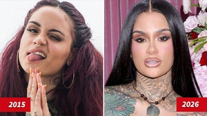 0628-Kehlani-Good-Genes-hero