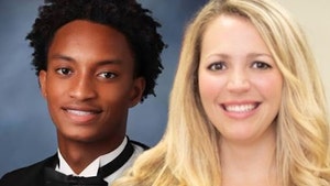 nolen wells Chancery Judge Ashlee Cole