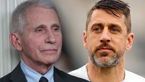 main-anthony-fauci-aaron-rodgers-getty-1
