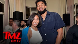 kat-jordyn-tmz-tv