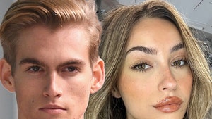 presley-gerber-cameron-rorrison-getty-ig-1