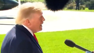 100126 trump cornell prim