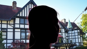 cornell university jane doe