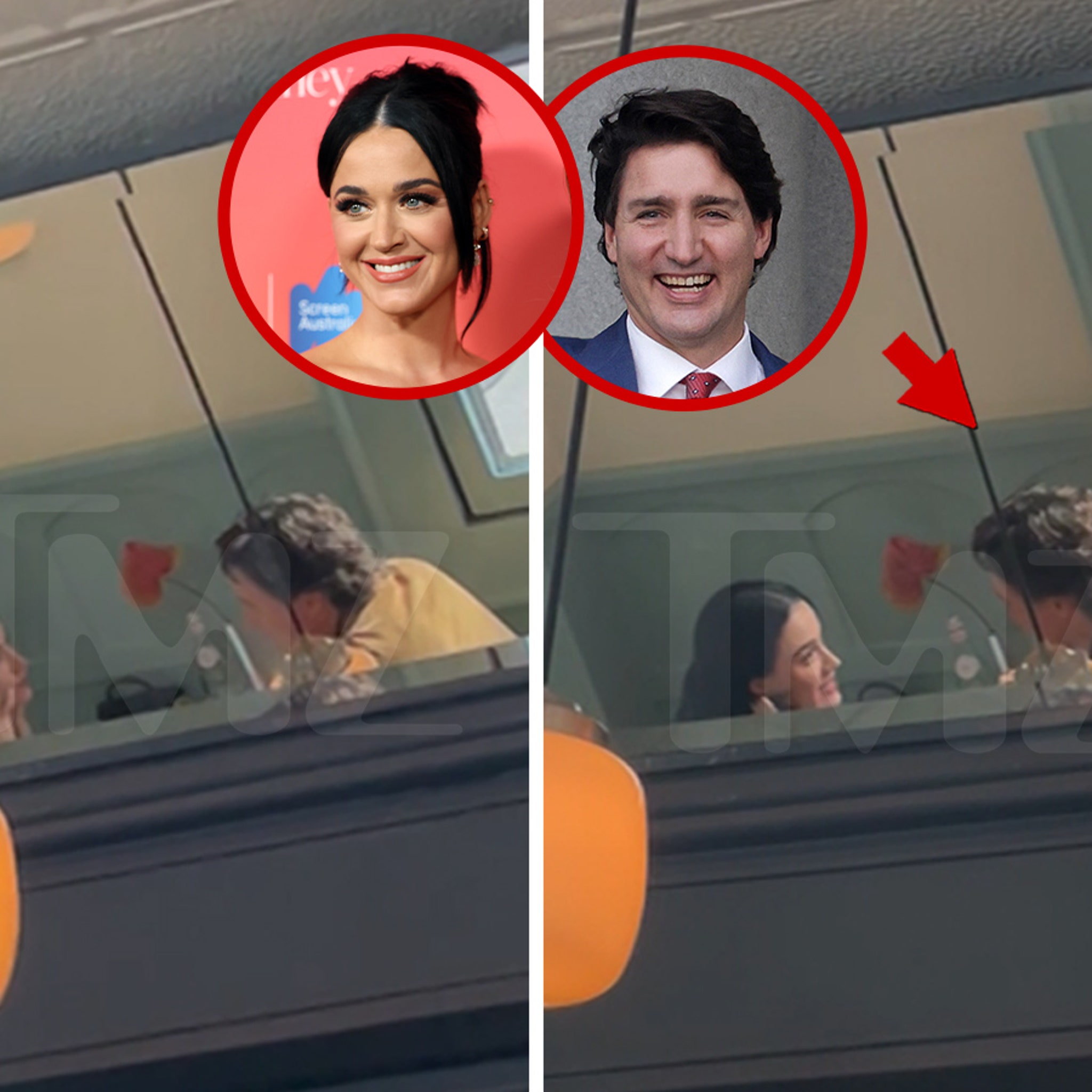 tmz.com/2025/07/29/katy-...