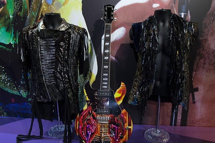 1027-prince-memorabilia-o2-arena-london-photos-primary