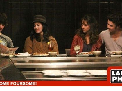 1006_fearsome_foursome_launch