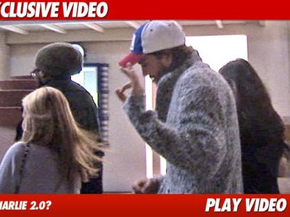 0515_ashton_kutcher_video_tmz_ex