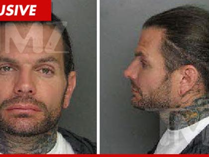 1004_jeff_hardy_mug_EX_WM