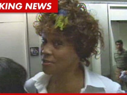 0211_whitney_houston_tmz_bn3