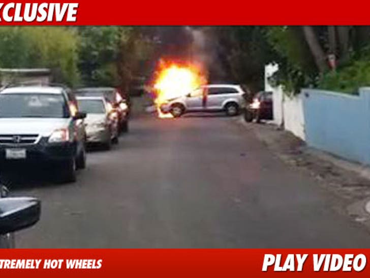 031711-car-fire-video