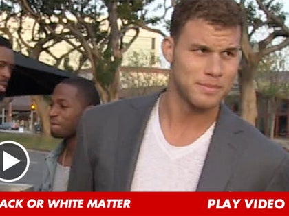 0419-blake-griffin-black-white