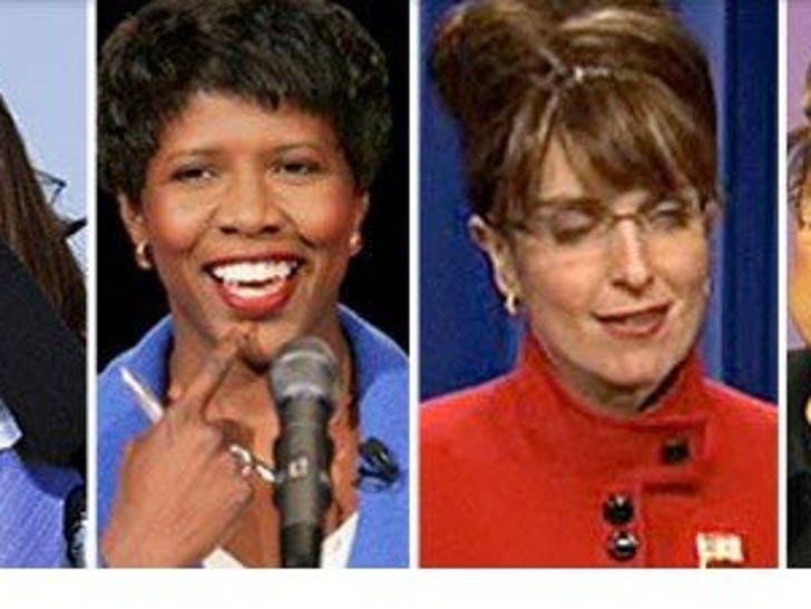 1003_queen_eifill_fey_palin-1