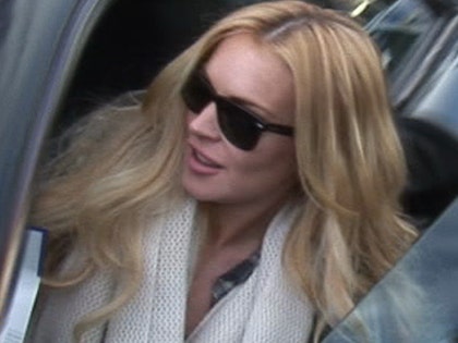 0524_lindsay_lohan_tmz