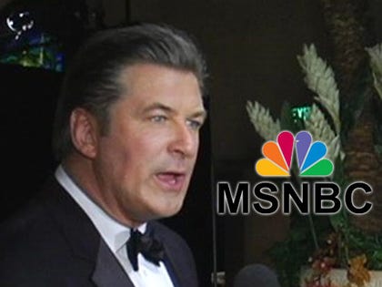 1115-alec-baldwin-msnbc-tmz