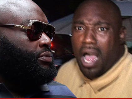 0202_rick_ross_warren_sapp_tmz_angry