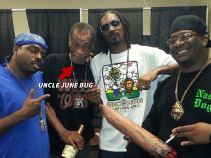 0321-snoop-instagram