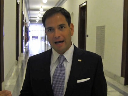 061714_marco_rubio_primary