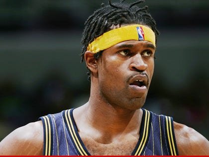 1126_stephen-jackson_getty