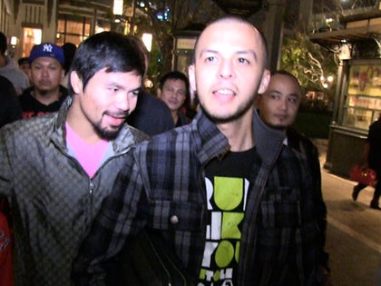 012015_manny_pacquiao_primary