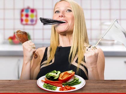 0416-gwyneth-paltrow-01-composite