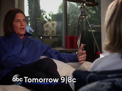 042315_bruce_jenner_promo_primary