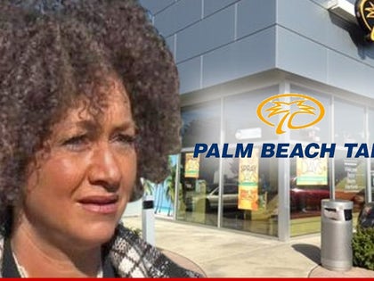 0616_rachel-dolzal_palm-beach