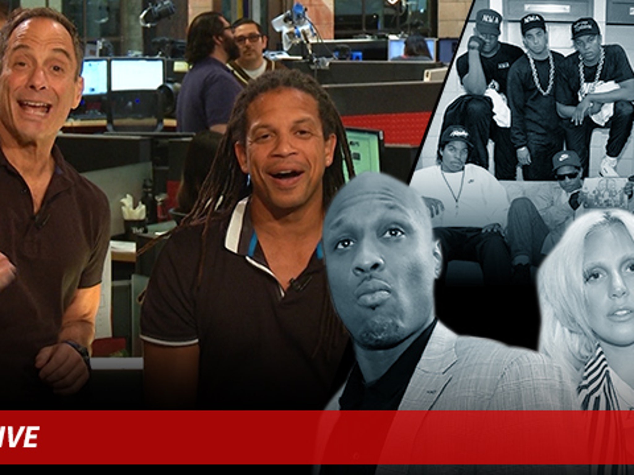 tmz-live-lamar-odom-unleashes-the-truth-behind-run-in-with-khloe